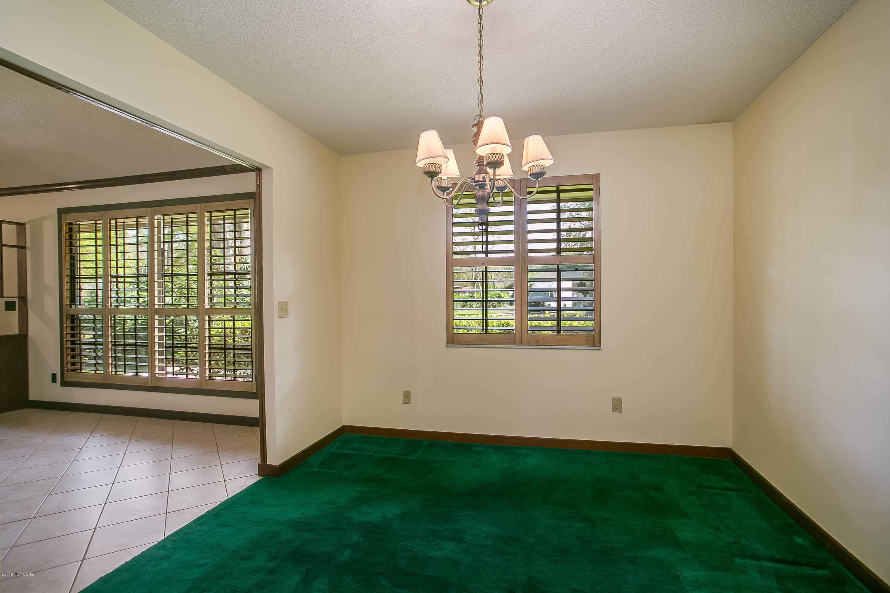 1365 Satsuma Road St. Johns, FL 32259 - Photo 7 of 20 Dining Room