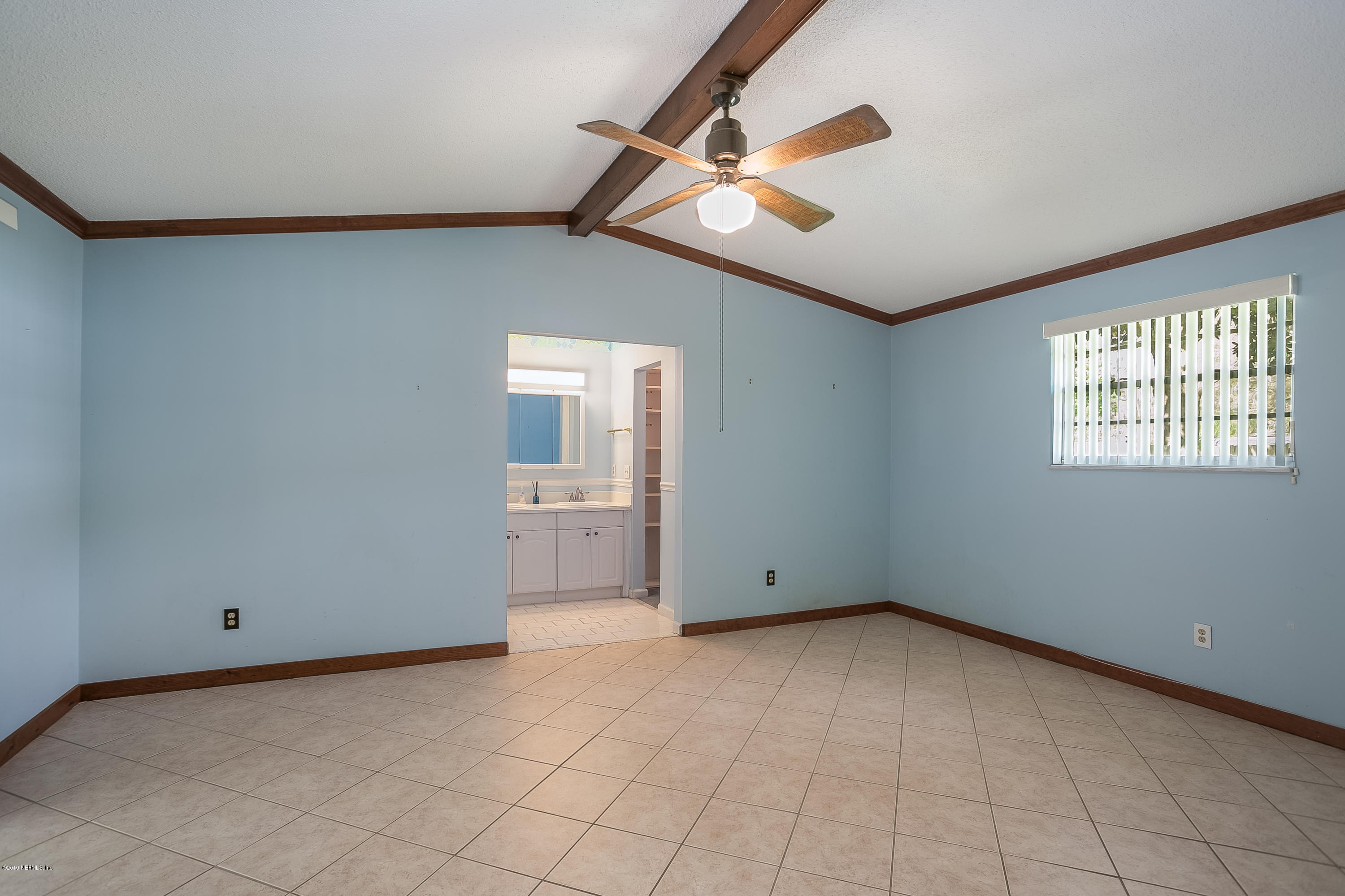 1365 Satsuma Road St. Johns, FL 32259 - Photo 9 of 20 Master Bedroom (2)