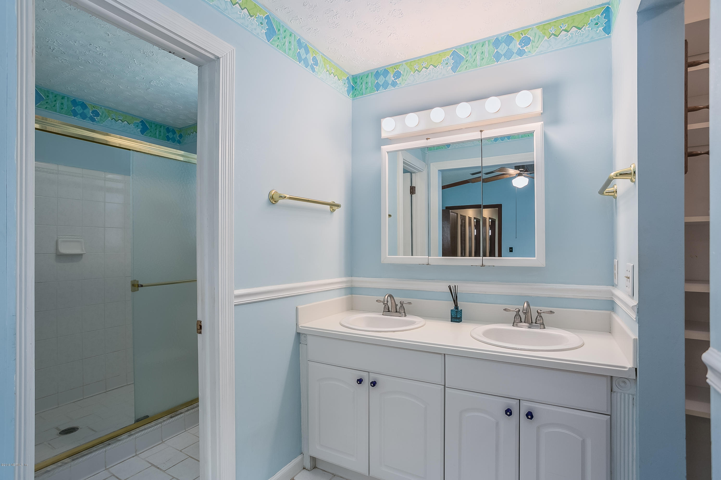 1365 Satsuma Road St. Johns, FL 32259 - Photo 10 of 20 Master Bathroom