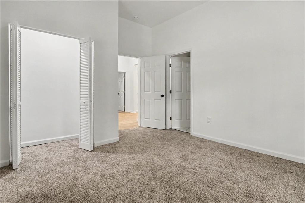 4645 Gordon Street Fairburn, GA 30213 - Photo 17 of 27
