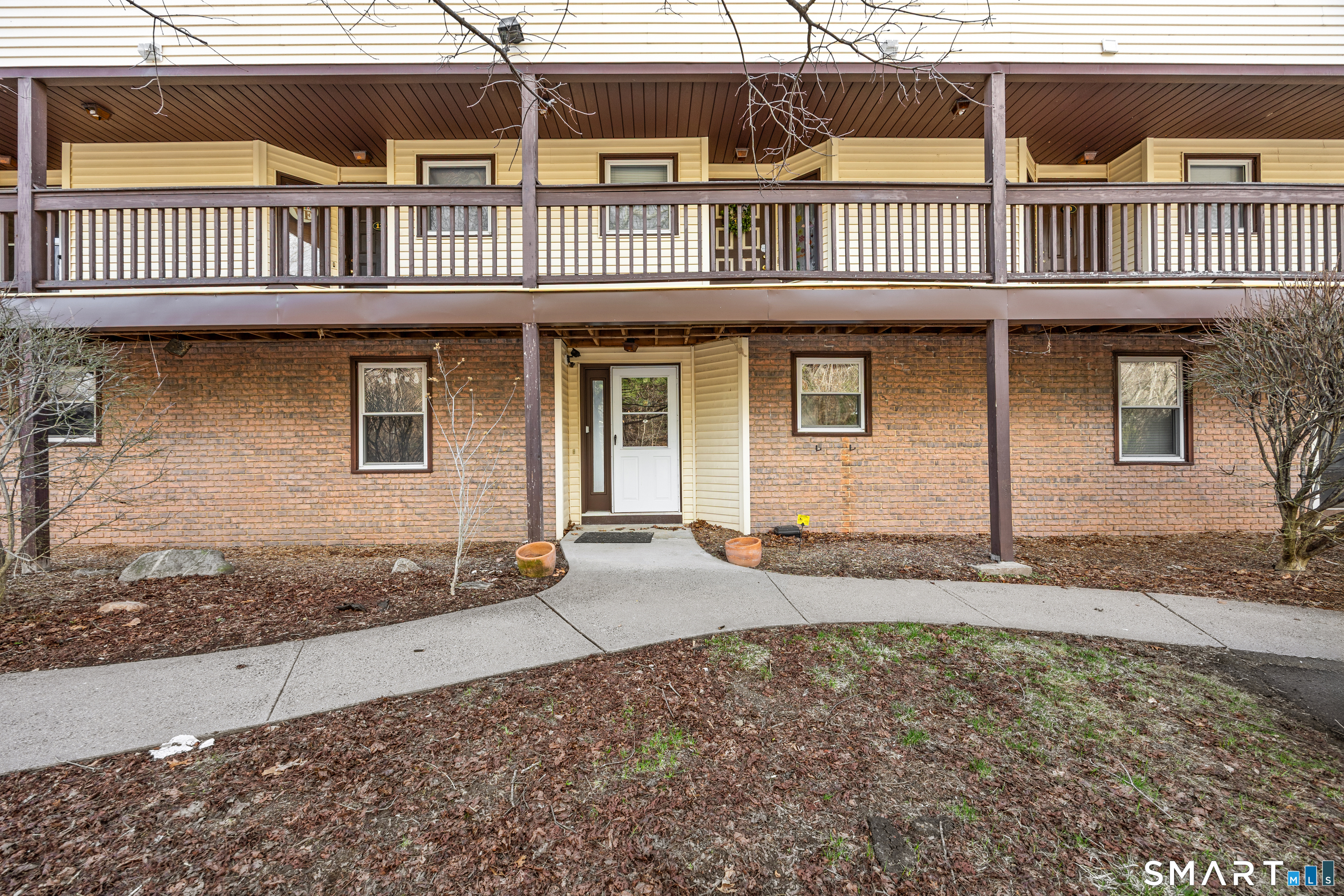 883 Rubber Avenue, Unit 2 Naugatuck, CT 06770 - Photo 1 of 21