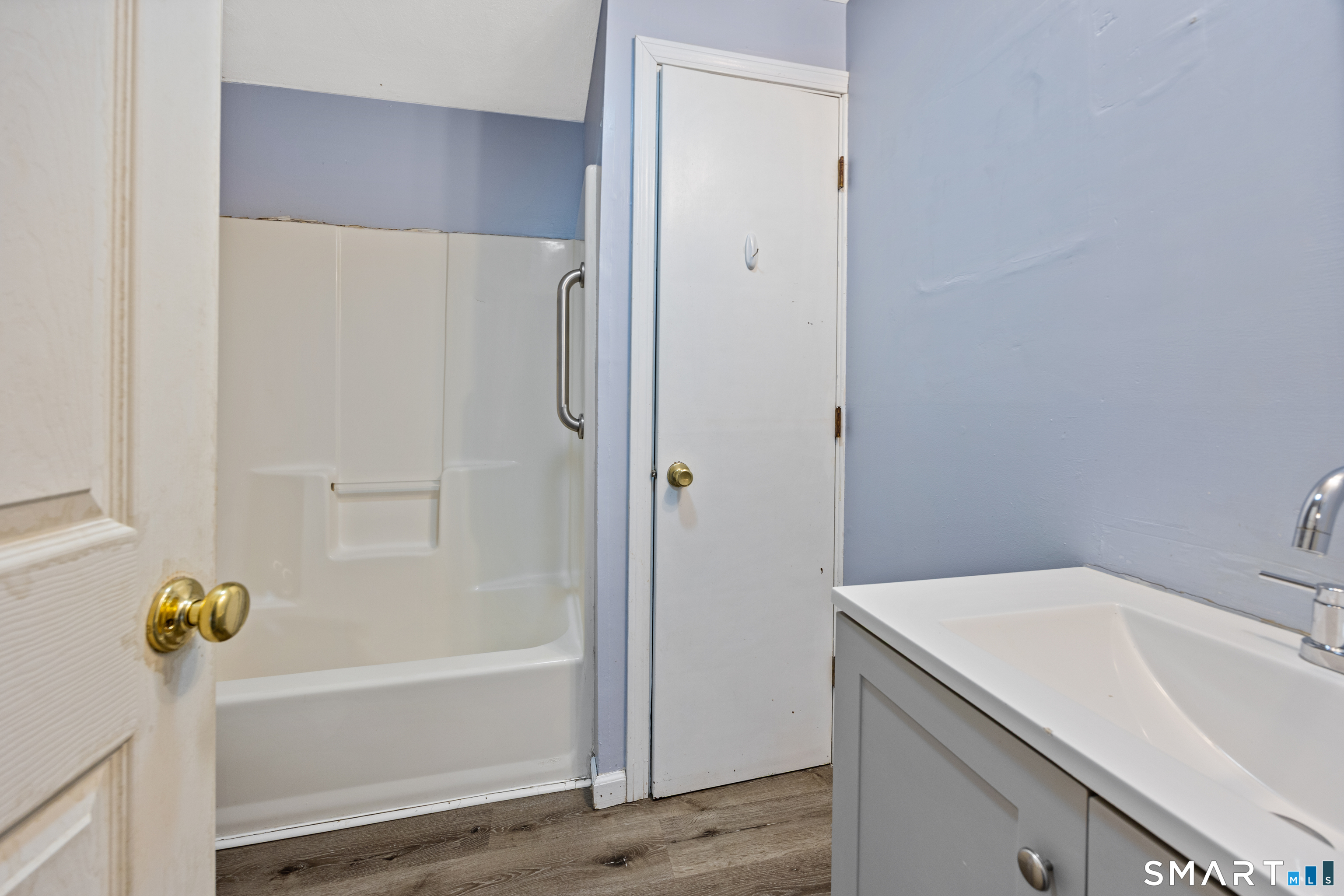 883 Rubber Avenue, Unit 2 Naugatuck, CT 06770 - Photo 11 of 21
