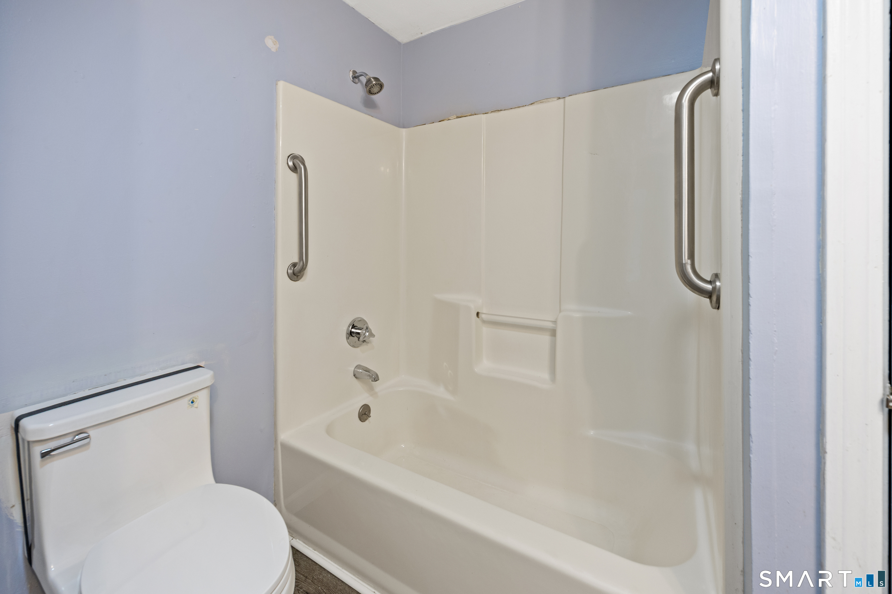 883 Rubber Avenue, Unit 2 Naugatuck, CT 06770 - Photo 12 of 21