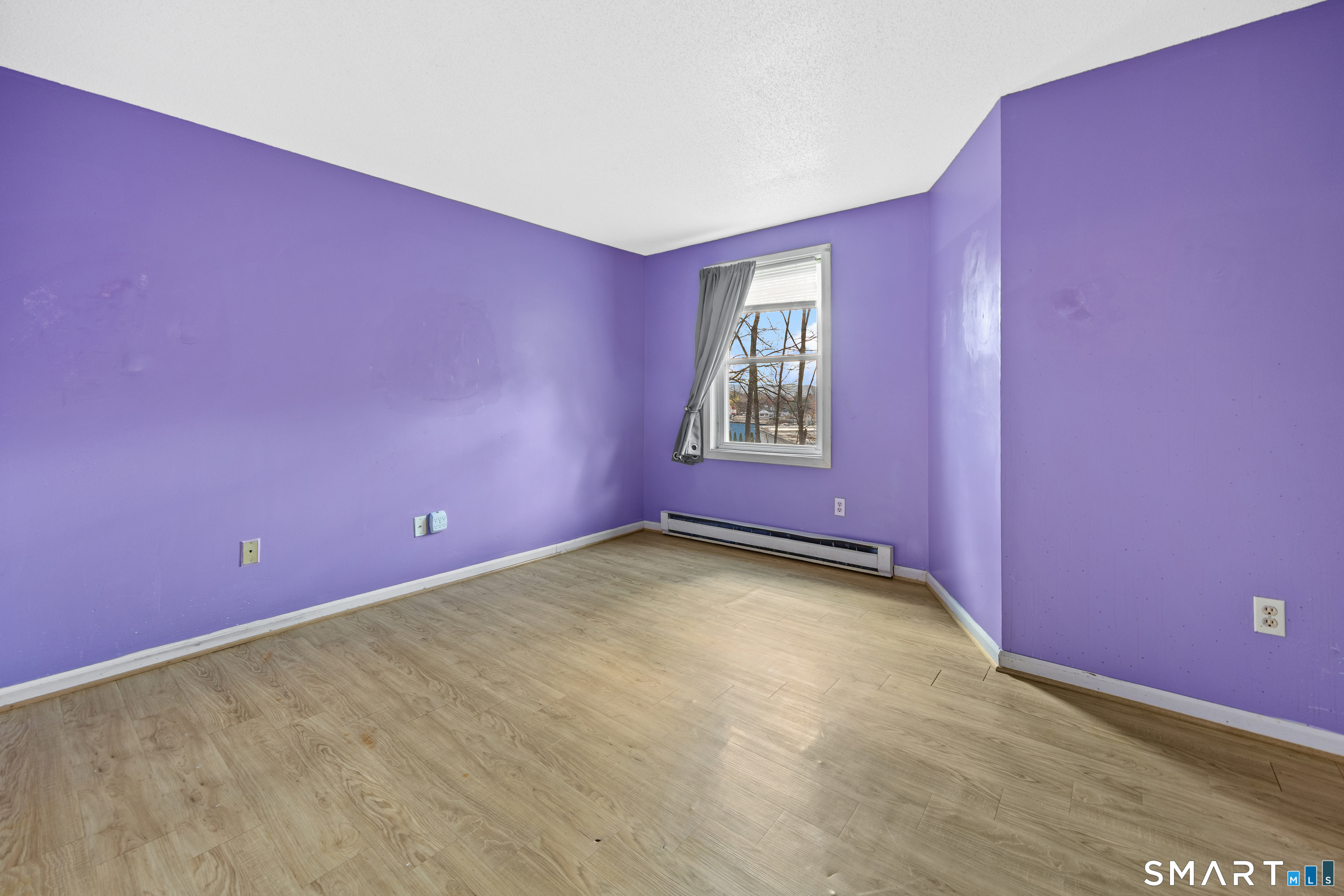 883 Rubber Avenue, Unit 2 Naugatuck, CT 06770 - Photo 13 of 21