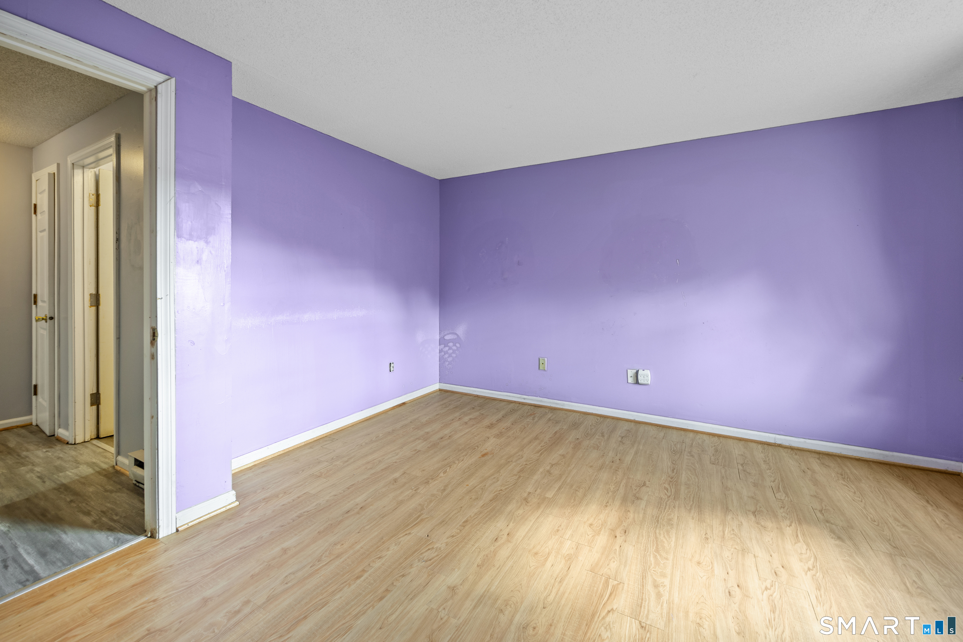 883 Rubber Avenue, Unit 2 Naugatuck, CT 06770 - Photo 14 of 21