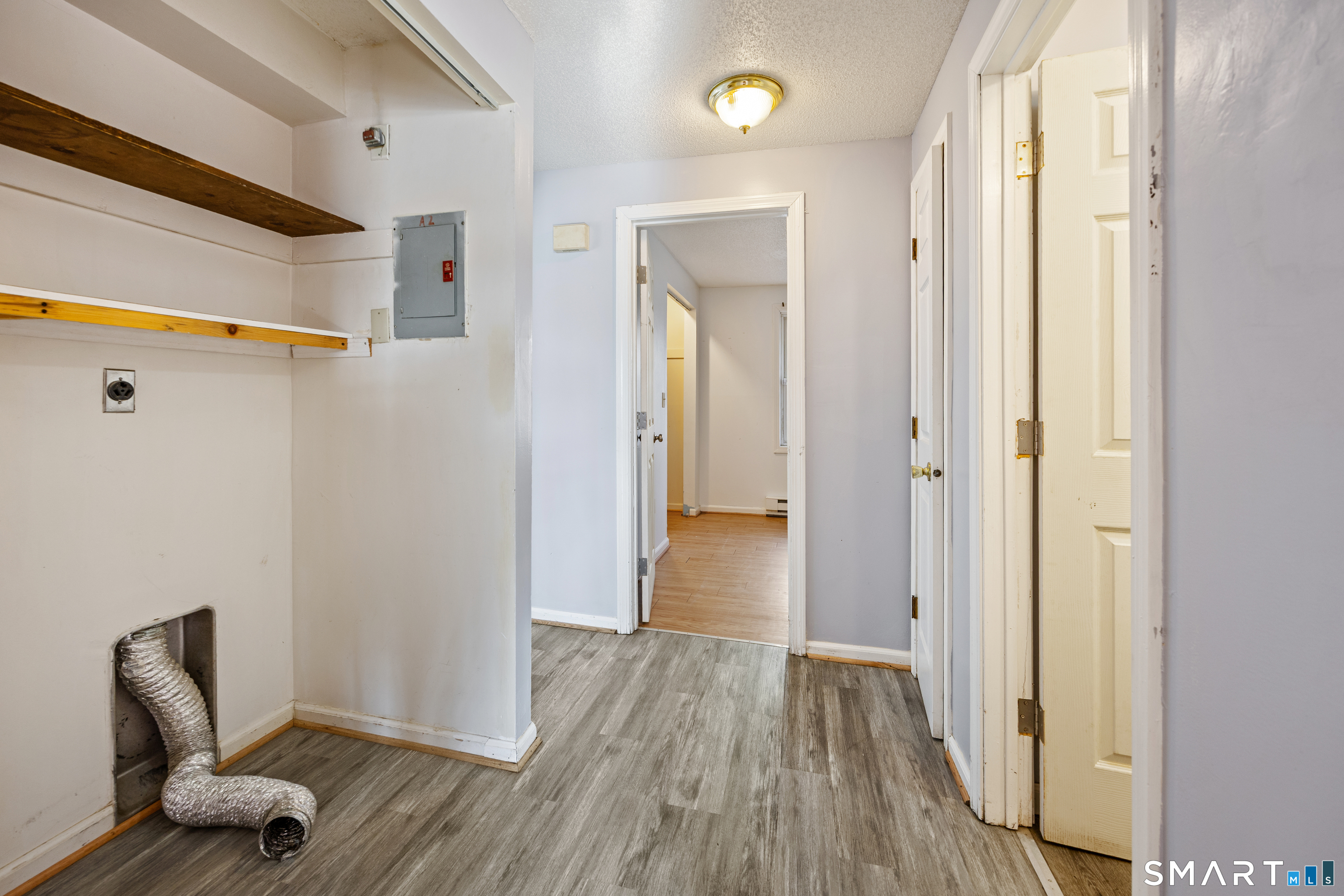 883 Rubber Avenue, Unit 2 Naugatuck, CT 06770 - Photo 16 of 21