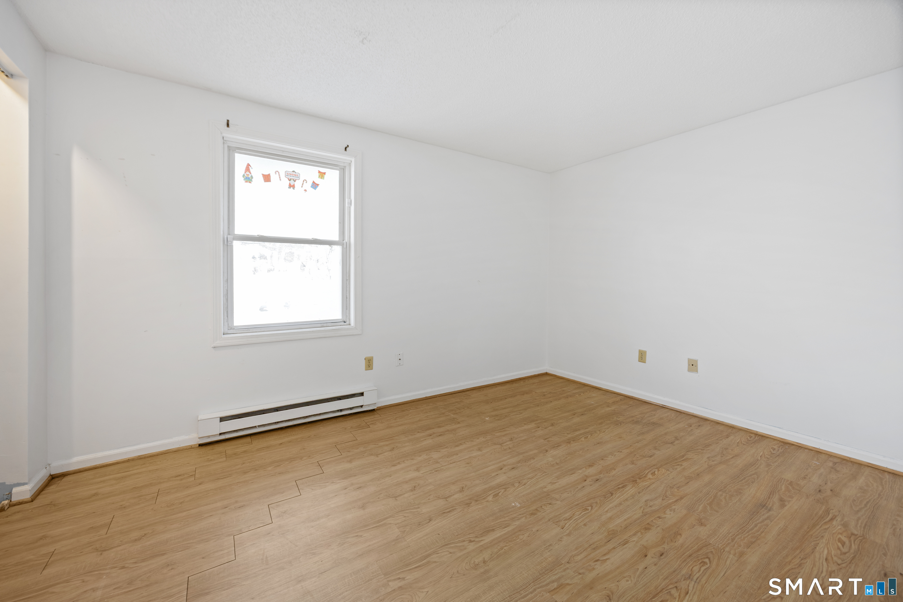 883 Rubber Avenue, Unit 2 Naugatuck, CT 06770 - Photo 17 of 21