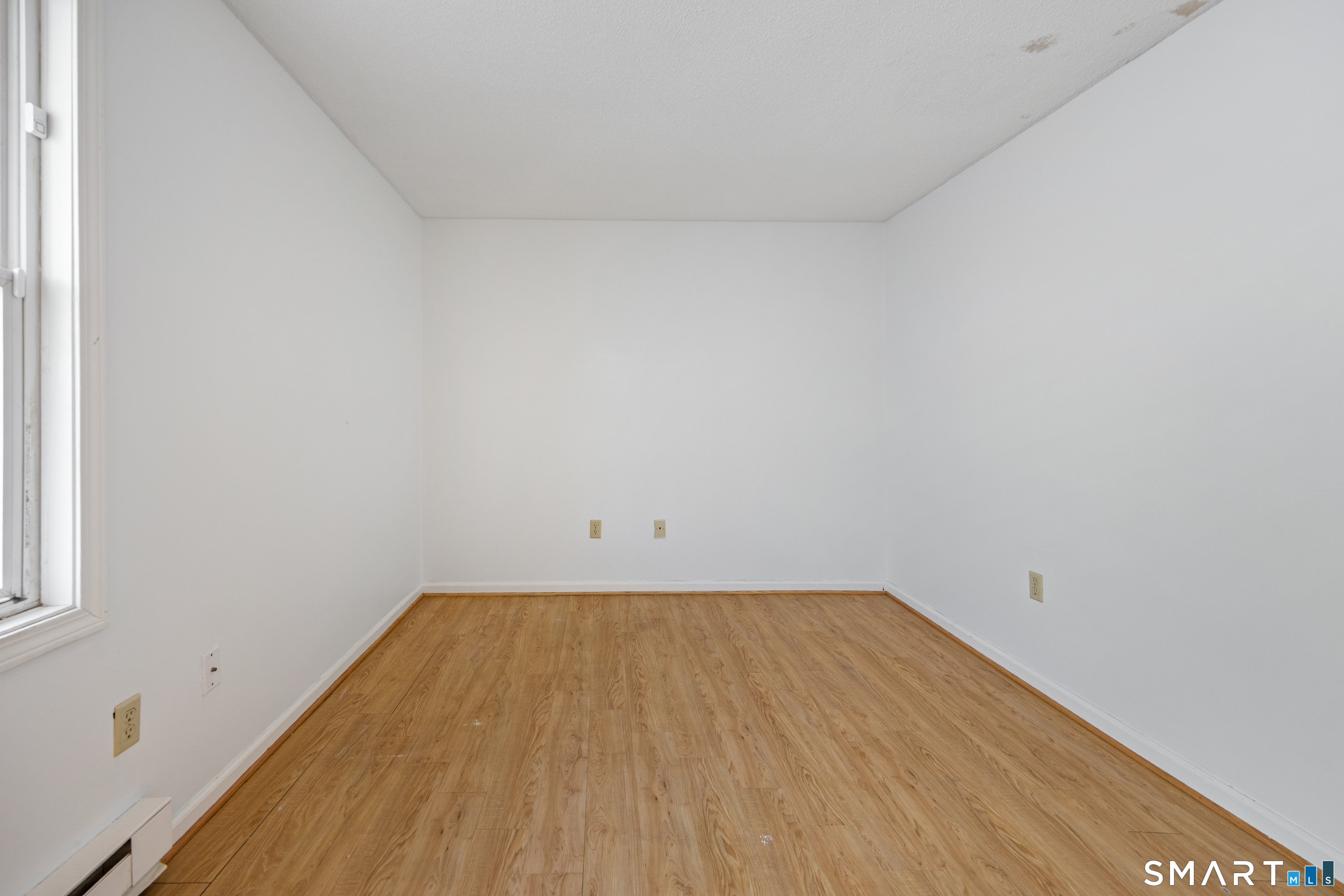 883 Rubber Avenue, Unit 2 Naugatuck, CT 06770 - Photo 18 of 21