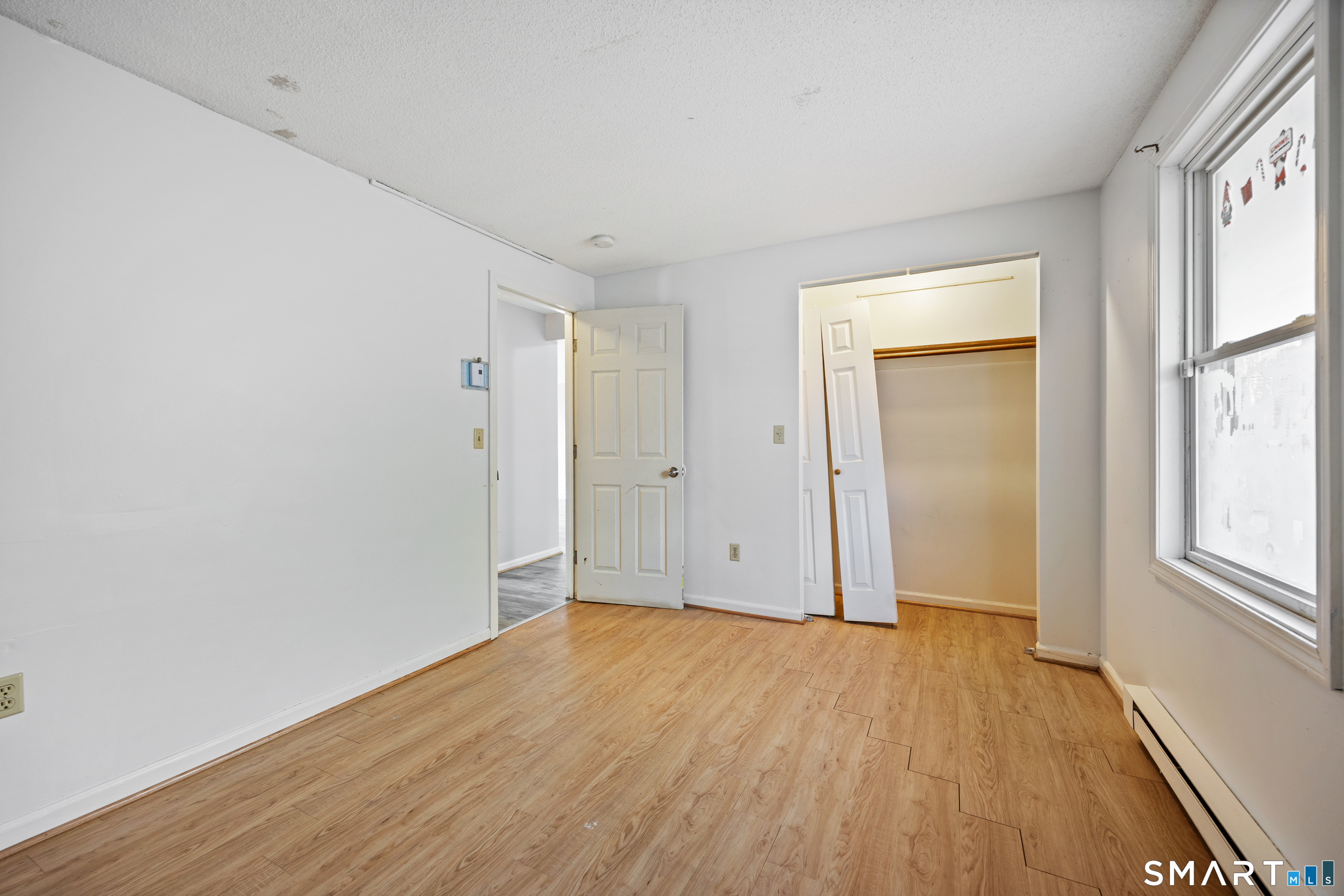 883 Rubber Avenue, Unit 2 Naugatuck, CT 06770 - Photo 19 of 21