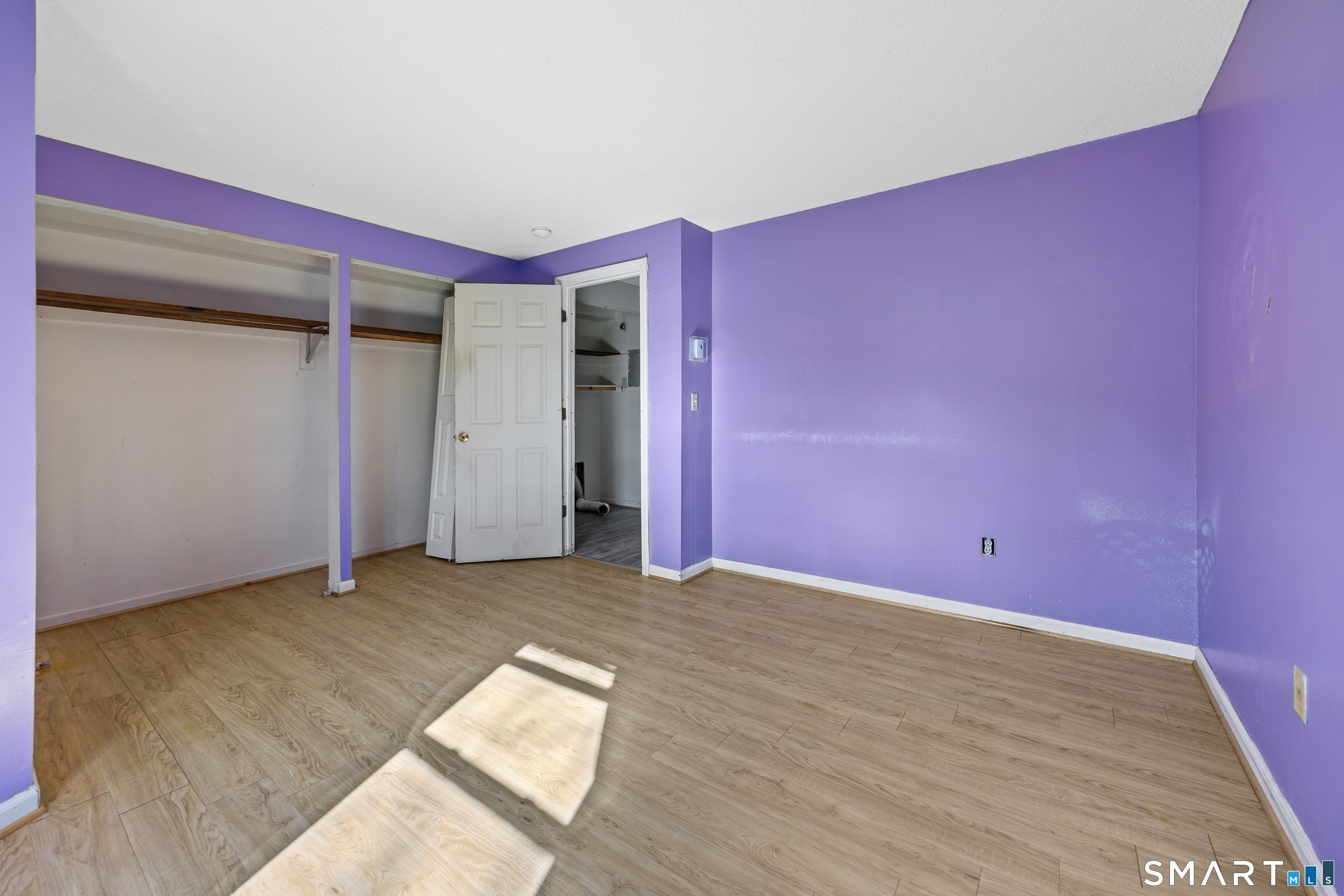 883 Rubber Avenue, Unit 2 Naugatuck, CT 06770 - Photo 20 of 21