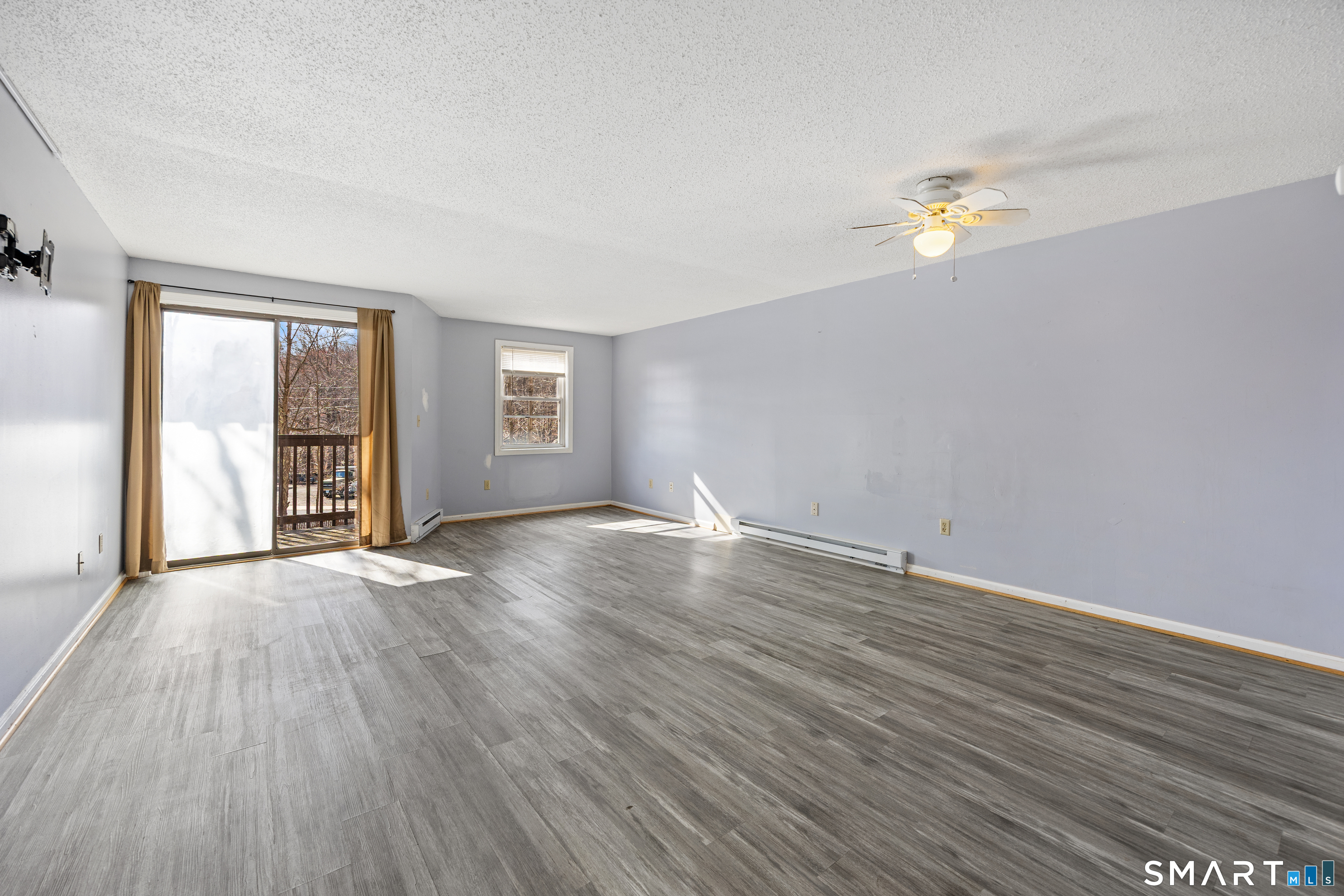 883 Rubber Avenue, Unit 2 Naugatuck, CT 06770 - Photo 2 of 21
