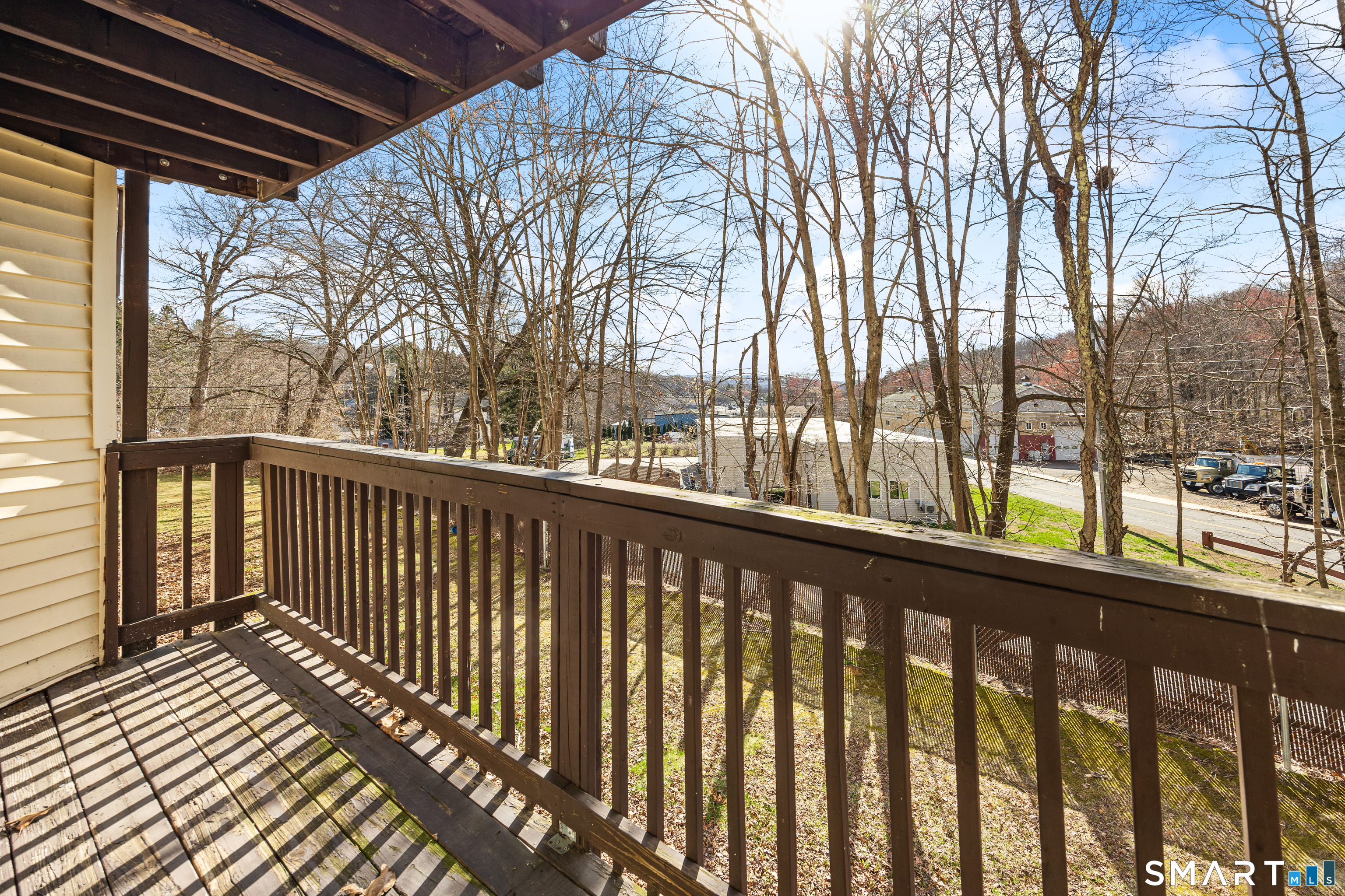 883 Rubber Avenue, Unit 2 Naugatuck, CT 06770 - Photo 21 of 21