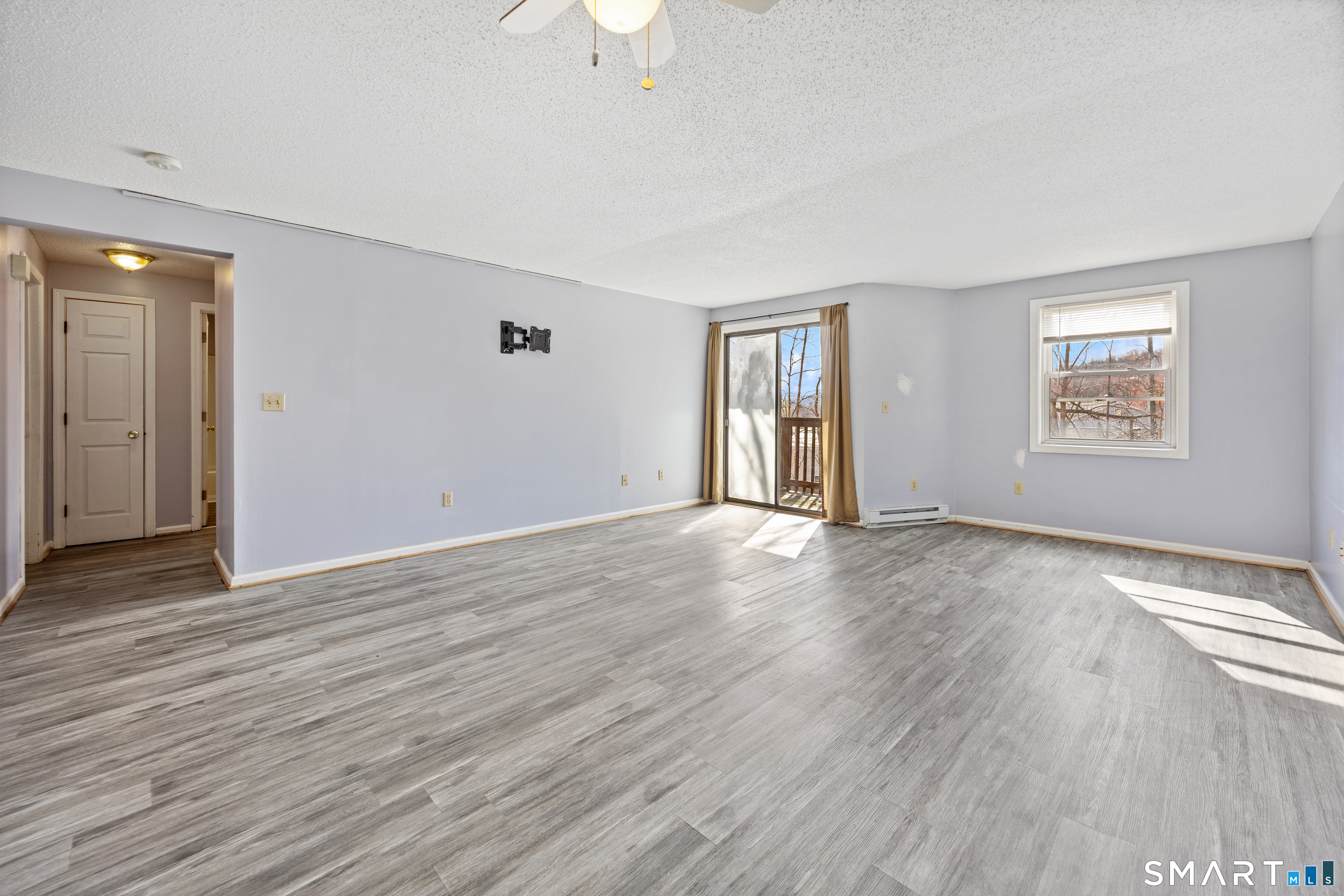 883 Rubber Avenue, Unit 2 Naugatuck, CT 06770 - Photo 3 of 21