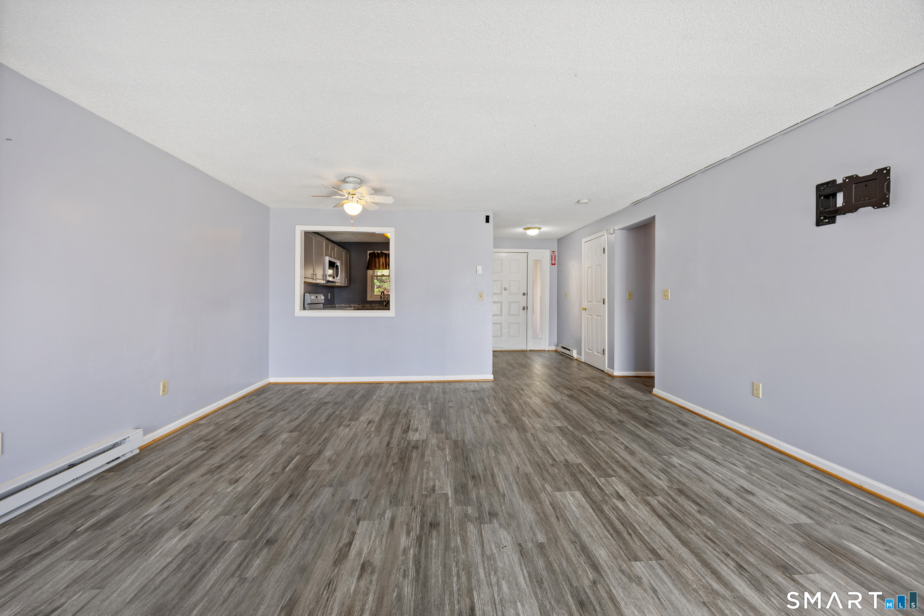 883 Rubber Avenue, Unit 2 Naugatuck, CT 06770 - Photo 4 of 21