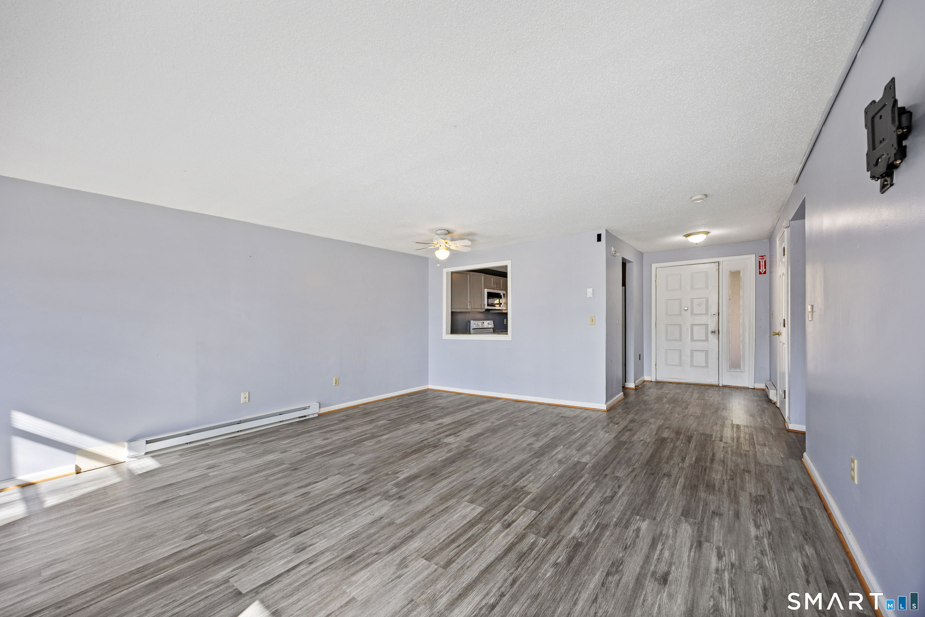883 Rubber Avenue, Unit 2 Naugatuck, CT 06770 - Photo 5 of 21