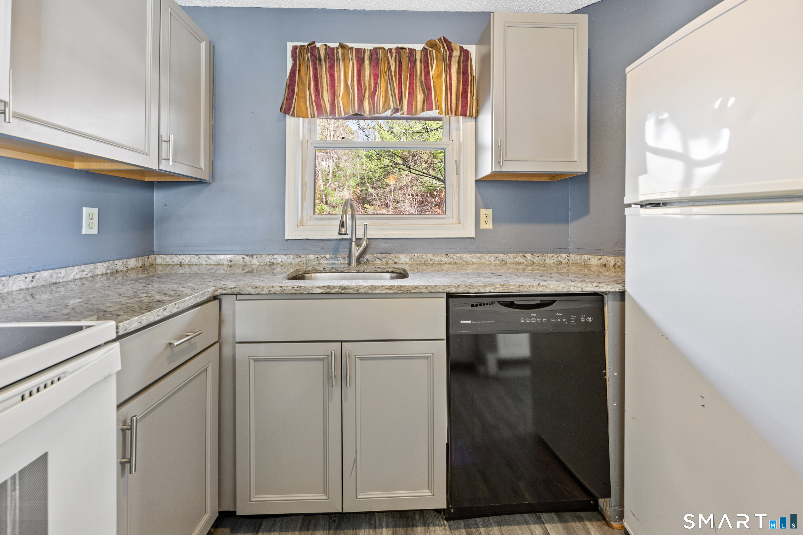 883 Rubber Avenue, Unit 2 Naugatuck, CT 06770 - Photo 7 of 21