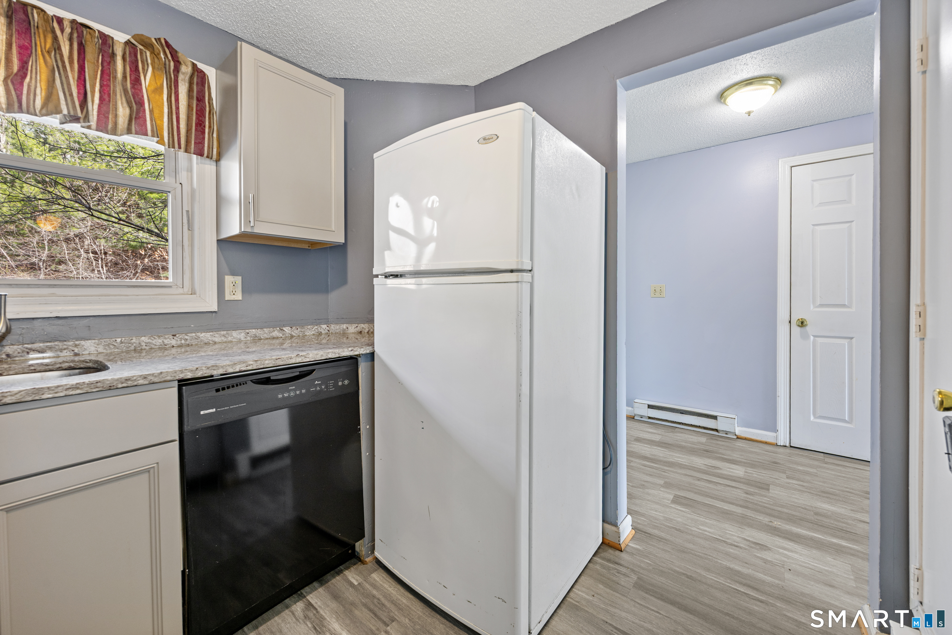 883 Rubber Avenue, Unit 2 Naugatuck, CT 06770 - Photo 8 of 21