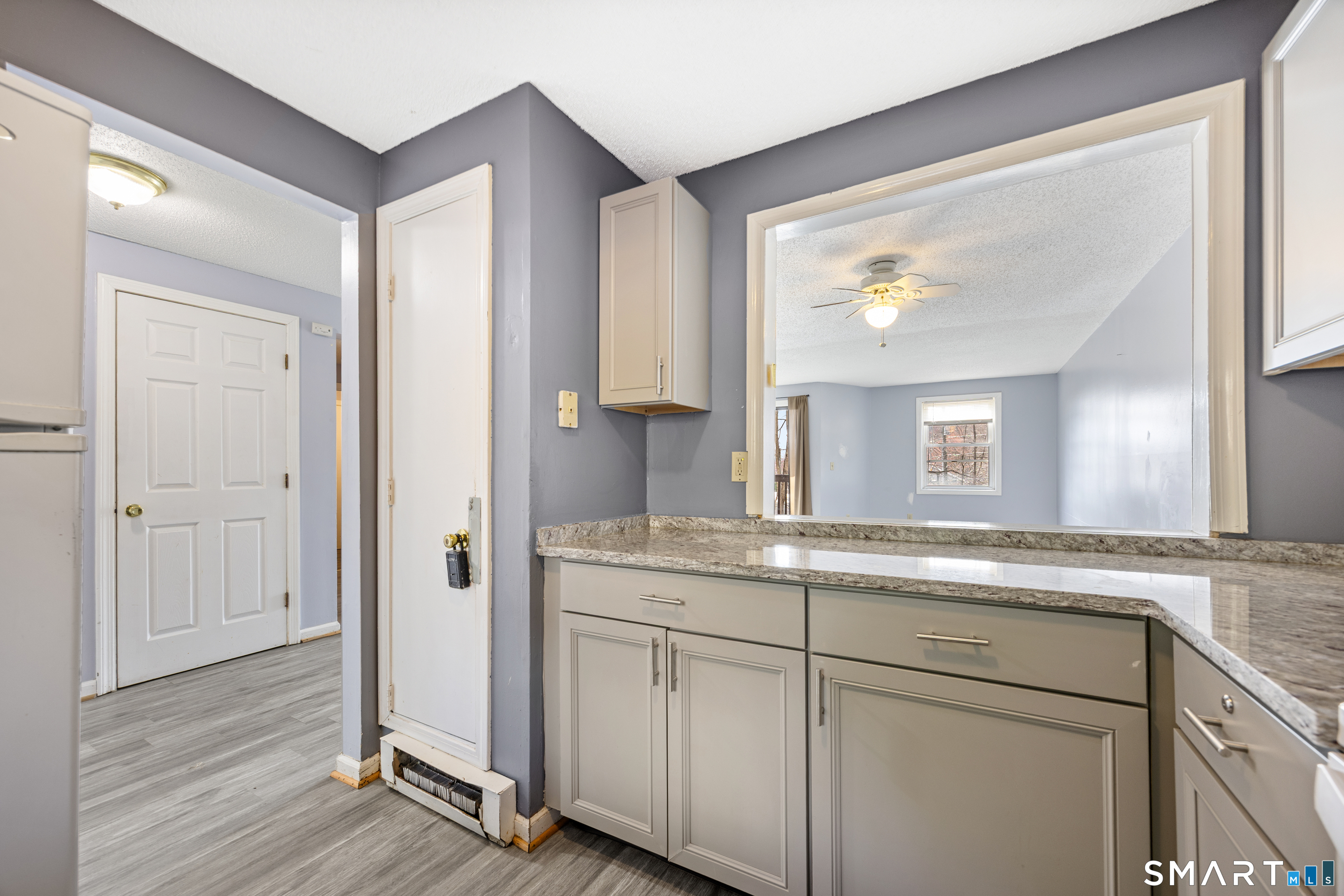 883 Rubber Avenue, Unit 2 Naugatuck, CT 06770 - Photo 9 of 21