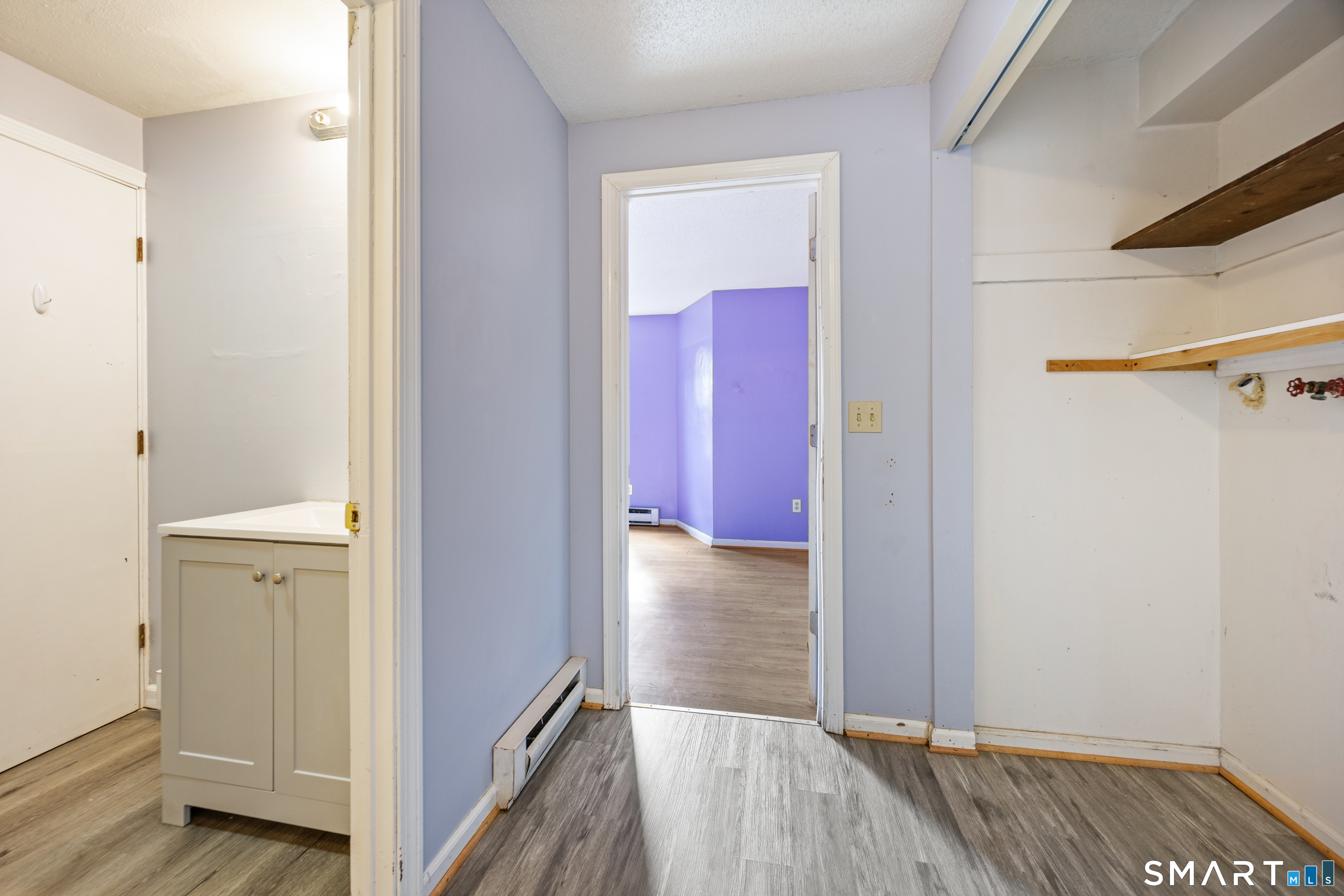 883 Rubber Avenue, Unit 2 Naugatuck, CT 06770 - Photo 10 of 21