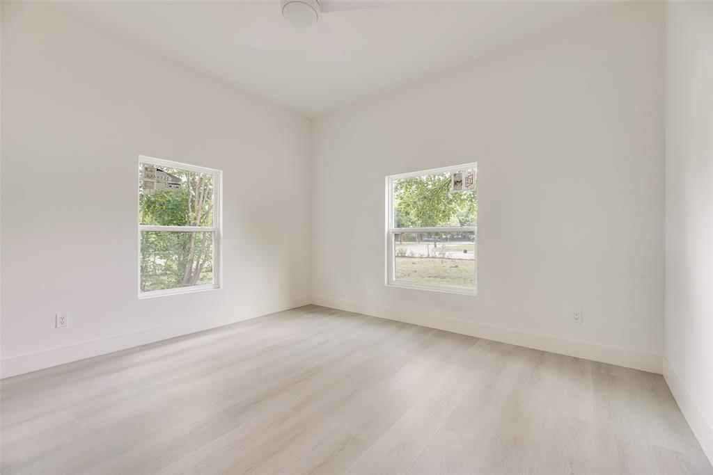 302 Newsom Road Mesquite, TX 75149 - Photo 17 of 34