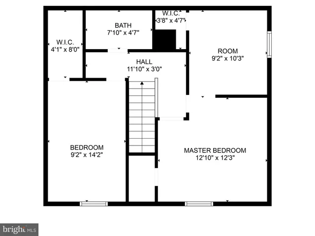 $299,900 | 571 West Diamond Avenue, Unit 40, Gaithersburg, MD 20877