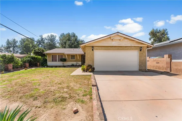 $610,000 | 13525 Simshaw Avenue, Sylmar, CA 91342