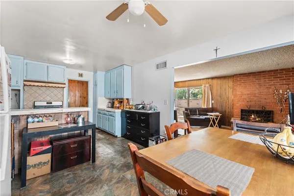 $610,000 | 13525 Simshaw Avenue, Sylmar, CA 91342