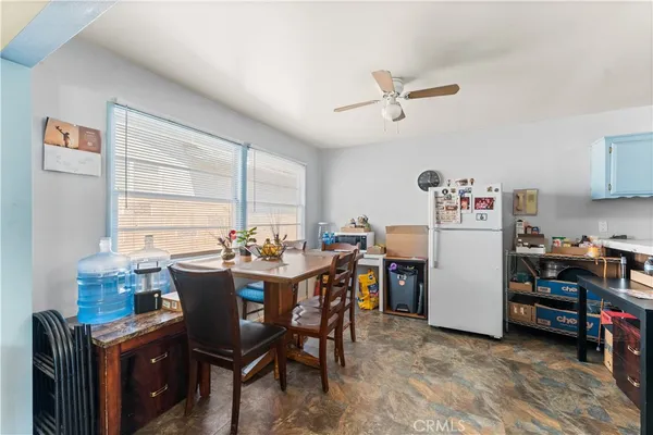 $610,000 | 13525 Simshaw Avenue, Sylmar, CA 91342