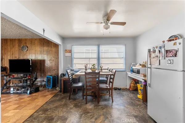 $610,000 | 13525 Simshaw Avenue, Sylmar, CA 91342