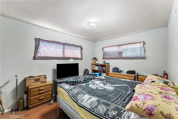 $610,000 | 13525 Simshaw Avenue, Sylmar, CA 91342