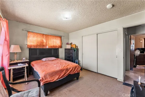 $610,000 | 13525 Simshaw Avenue, Sylmar, CA 91342
