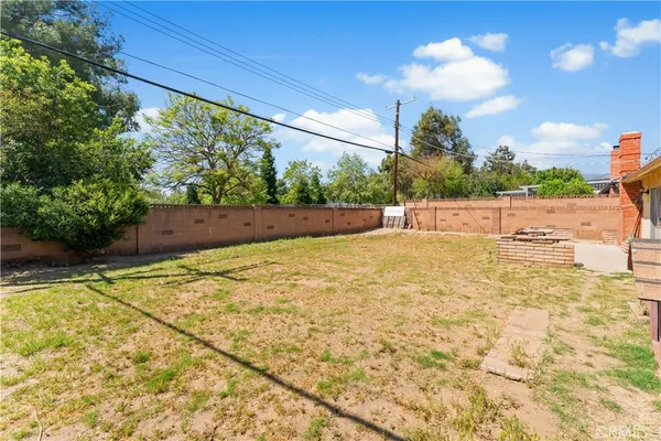 $610,000 | 13525 Simshaw Avenue, Sylmar, CA 91342