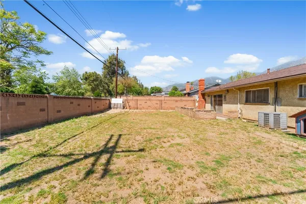 $610,000 | 13525 Simshaw Avenue, Sylmar, CA 91342