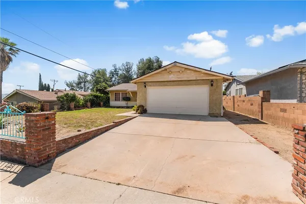 $610,000 | 13525 Simshaw Avenue, Sylmar, CA 91342