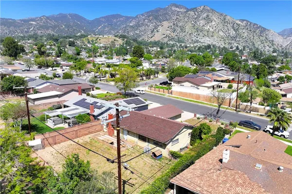 $610,000 | 13525 Simshaw Avenue, Sylmar, CA 91342