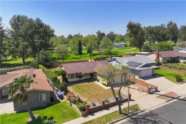 $610,000 | 13525 Simshaw Avenue, Sylmar, CA 91342