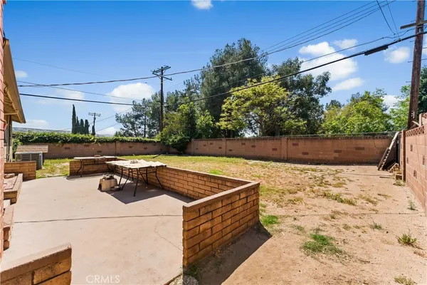 $610,000 | 13525 Simshaw Avenue, Sylmar, CA 91342