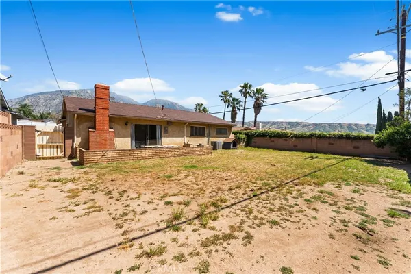 $610,000 | 13525 Simshaw Avenue, Sylmar, CA 91342