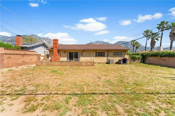 $610,000 | 13525 Simshaw Avenue, Sylmar, CA 91342