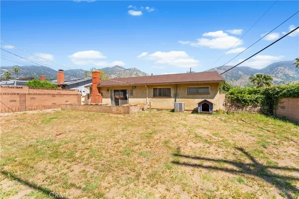 $610,000 | 13525 Simshaw Avenue, Sylmar, CA 91342