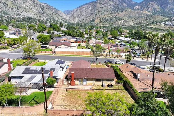 $610,000 | 13525 Simshaw Avenue, Sylmar, CA 91342