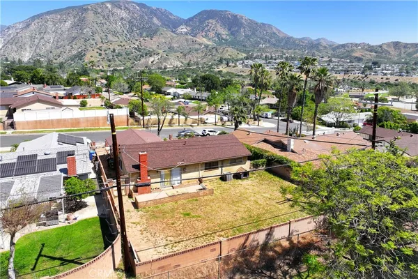 $610,000 | 13525 Simshaw Avenue, Sylmar, CA 91342