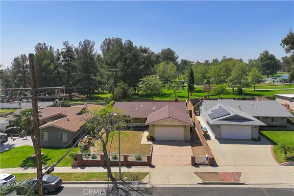 $610,000 | 13525 Simshaw Avenue, Sylmar, CA 91342