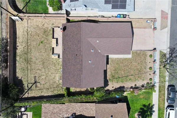 $610,000 | 13525 Simshaw Avenue, Sylmar, CA 91342