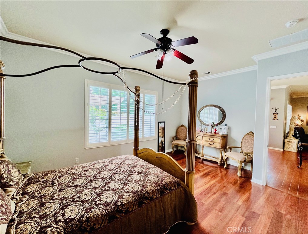 10485 Nobleton Road Apple Valley, CA 92308 - Photo 17 of 38 Gallery Image 17