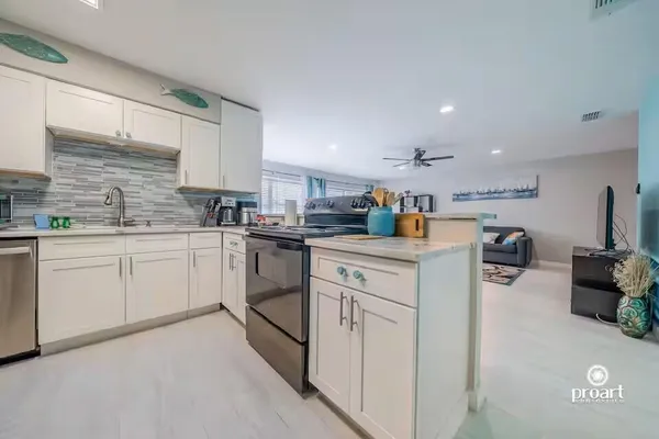 $250,000 | 4000 Gulf Terrace Drive, Unit 2005, Destin, FL 32541