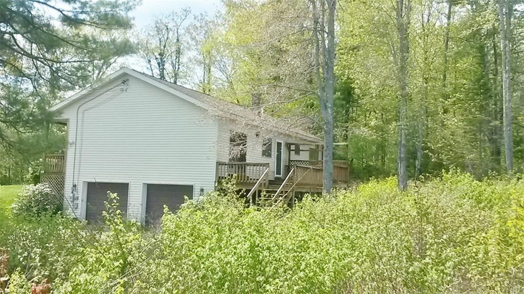 646 Windsor Road Chelsea, ME 04330 - Photo 3 of 18 Photo