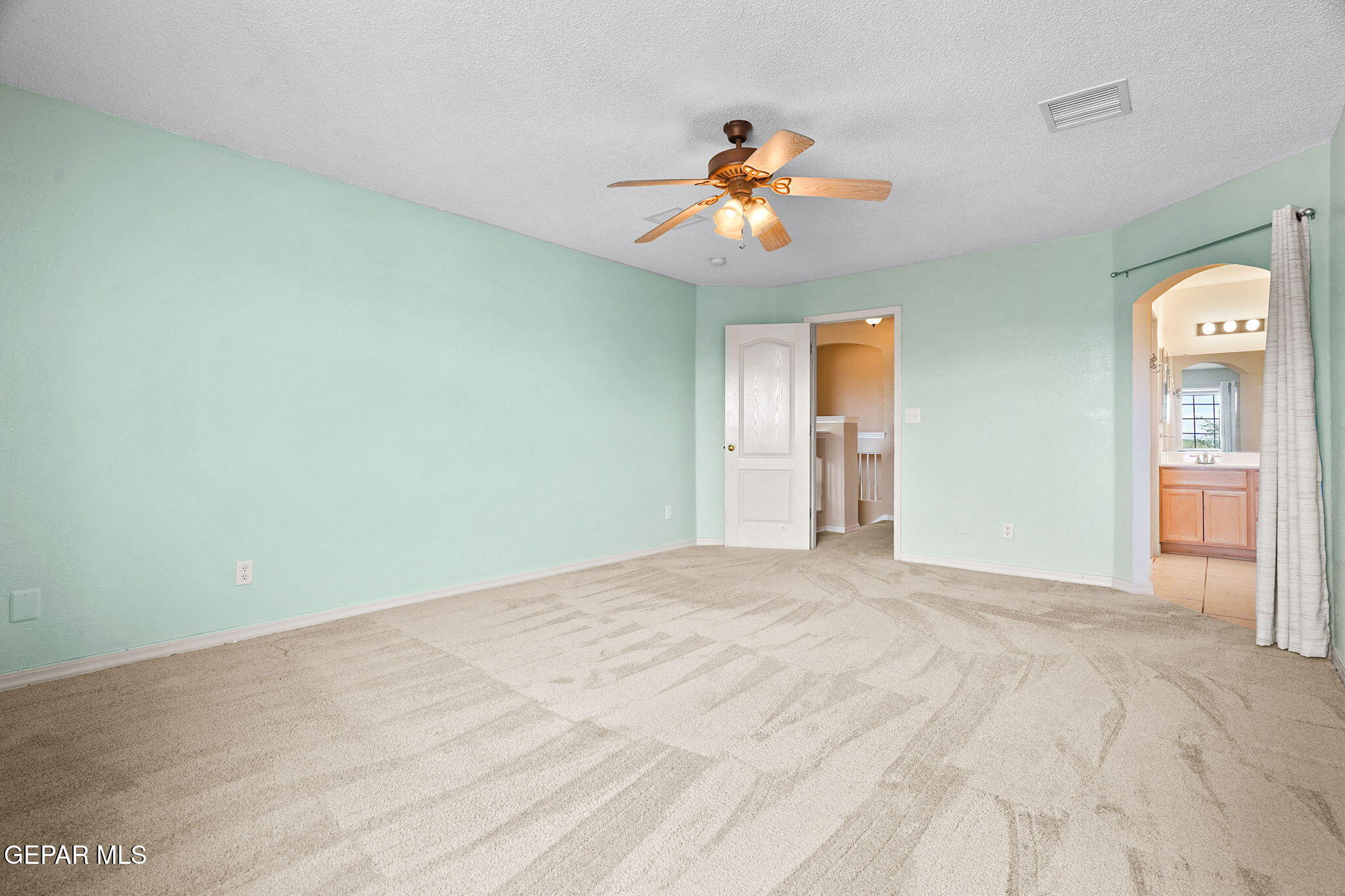 6324 Casper Ridge Drive El Paso, TX 79912 - Photo 18 of 47 38-web-or-mls-DSC02959