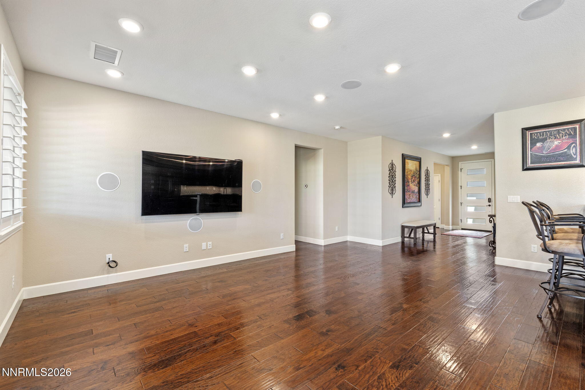 10455 Gold Mine Drive Reno, NV 89521 - Photo 37 of 60 23-web-or-mls-DSC02357