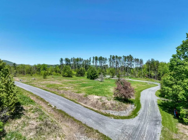 $130,000 | 0 Anderson Lane, Unit LOT 2, Morristown, VT 05661